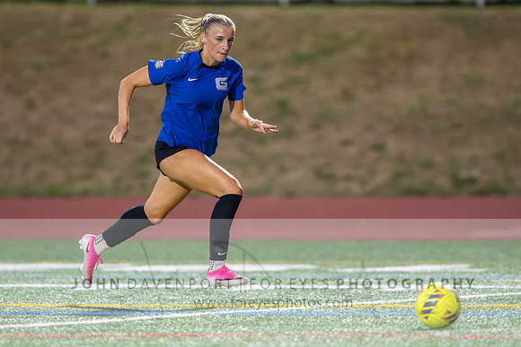 wvs 9-17-26. 47.jpg