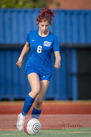 wjv2s 10-9-26. 67.jpg