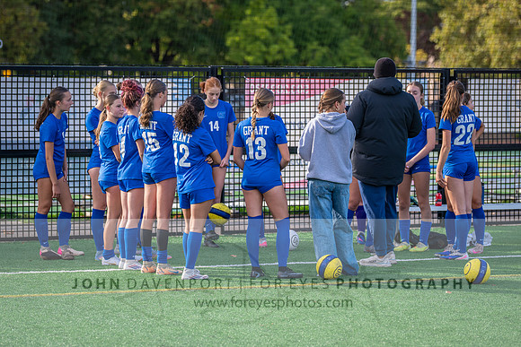 wjv2s 10-9-26. 27.jpg