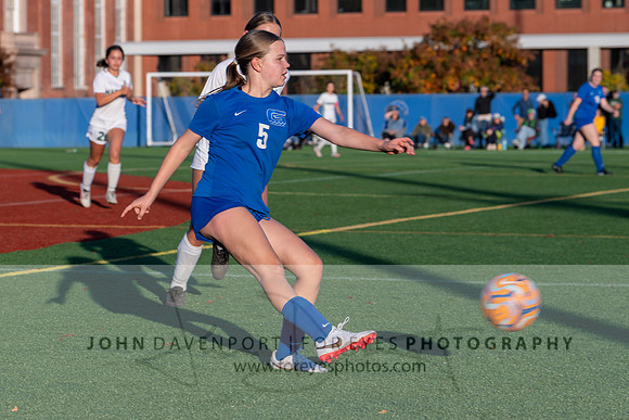 wjv2s 10-19-26. 50.jpg