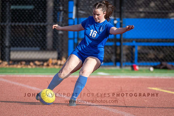 wjv2s 10-9-26. 31.jpg