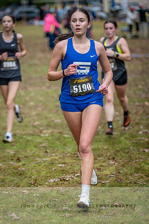 wjvxc 10-28-26. 88.jpg