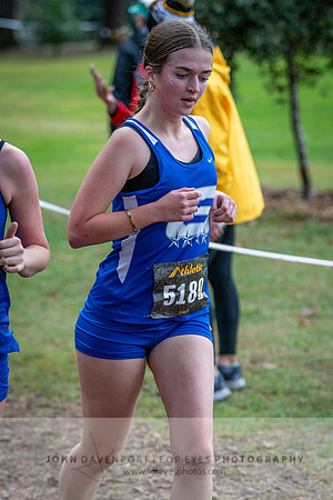 wjvxc 10-28-26. 69.jpg