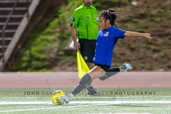 vws 10-13-26. 72.jpg