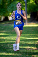 wxc 9-30-26. 6.jpg