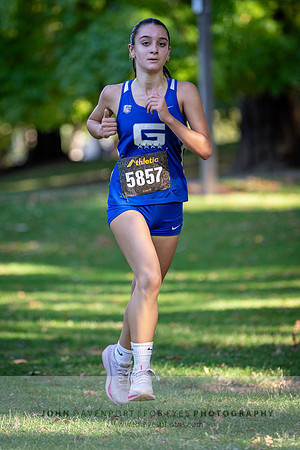 wxc 9-30-26. 6.jpg