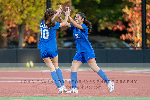 wjv2s 10-19-26. 58.jpg