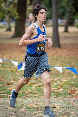 mjvxc 10-28-26. 31.jpg