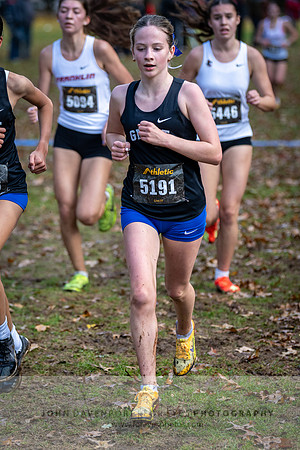 wvxc 10-28-26. 23.jpg