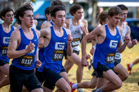 mvxc 10-28-26. 7.jpg