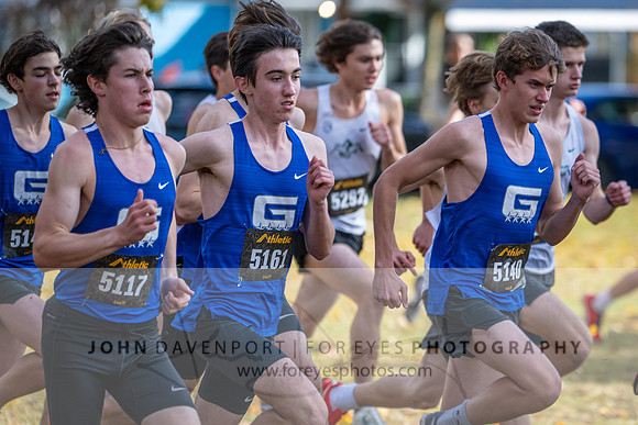 mvxc 10-28-26. 7.jpg