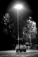 mvs 10-20-26. 3.jpg