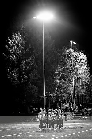 mvs 10-20-26. 3.jpg