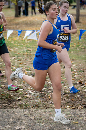wjvxc 10-28-26. 21.jpg