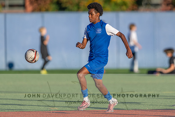 mjvs 10-7-26.  115.jpg