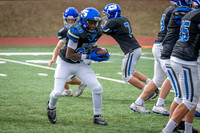 jvf 9-24-26. 8.jpg