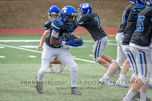jvf 9-24-26. 8.jpg
