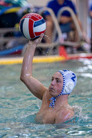 mvwp 10-6-26. 11.jpg
