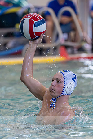 mvwp 10-6-26. 11.jpg