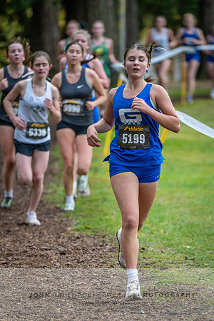 wjvxc 10-28-26. 59.jpg