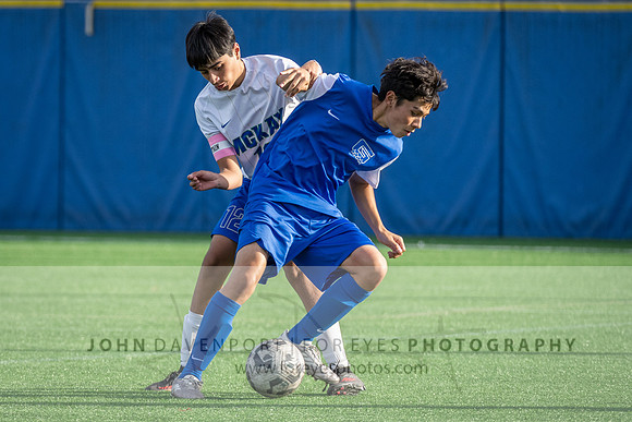 mjv2s 9-23-26. 84.jpg