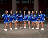 cheer 9-15-26. 13.jpg