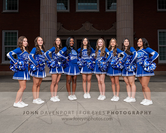 cheer 9-15-26. 13.jpg