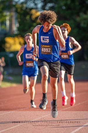 mxc 9-30-26. 94.jpg