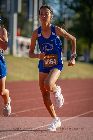 wxc 9-30-26. 53.jpg