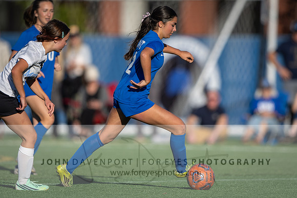 wjvs 10-13-26. 90.jpg
