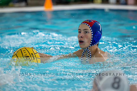 mjvwp 9-29-26. 26.jpg