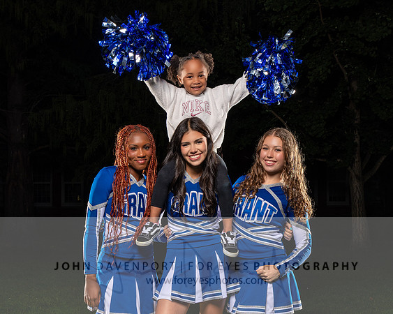 cheer 9-15-26. 51.jpg