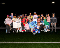 vf 10-23-26. 18.jpg