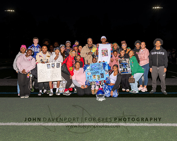 vf 10-23-26. 18.jpg