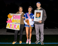 cheer 10-23-26. 2.jpg