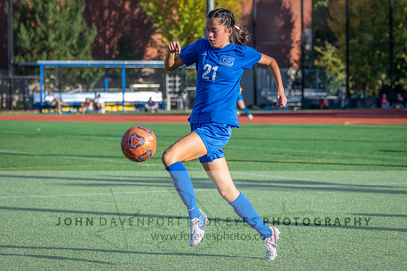 wjvs 10-5-26. 100.jpg