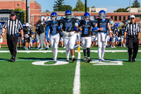 jvf 9-18-26.  15.jpg