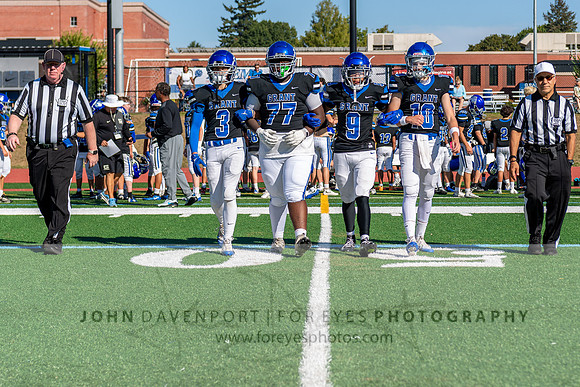 jvf 9-18-26.  15.jpg
