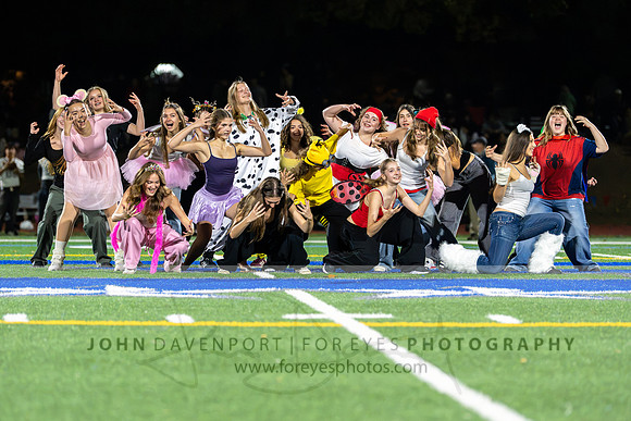 gen 10-23-26. 6.jpg