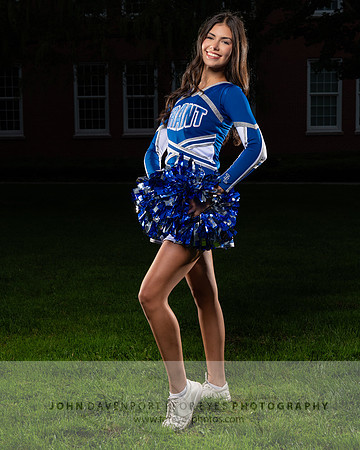 cheer 9-15-26. 39.jpg