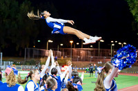 cheer 10-2-26. 20.jpg