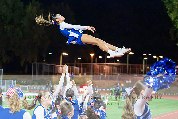cheer 10-2-26. 20.jpg
