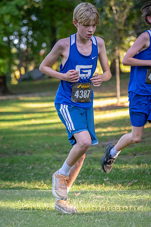 mxc 9-30-26. 62.jpg