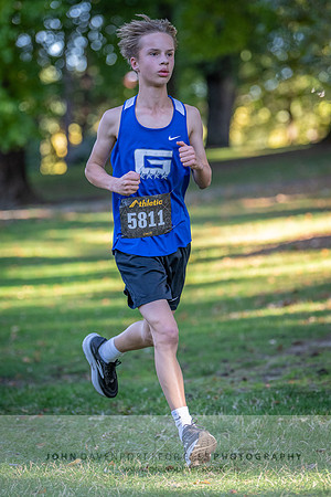 mxc 9-30-26. 43.jpg