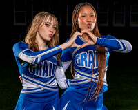 cheer 9-15-26. 5.jpg