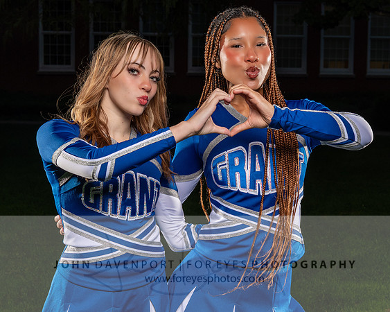 cheer 9-15-26. 5.jpg