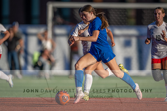 wjvs 10-5-26. 117.jpg