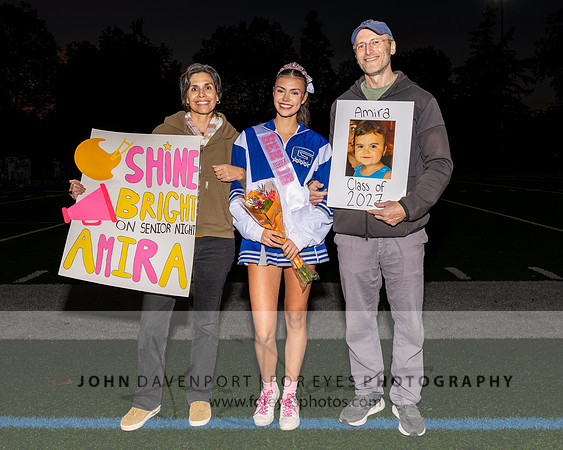 cheer 10-23-26. 2.jpg
