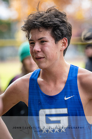 mvxc 10-28-26. 39.jpg