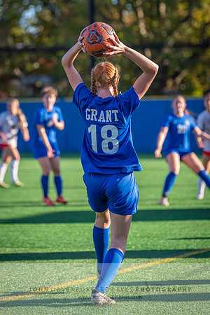 wjvs 10-5-26. 85.jpg